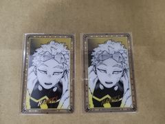 2606241 ペルソナ5 喜多川祐介 アクリルスタンド - メルカリ