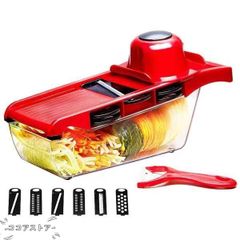 灰皿 リビング 茶室 茶台 香炉 置物 銅器 銅製品 - メルカリ