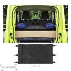 灰皿 リビング 茶室 茶台 香炉 置物 銅器 銅製品 - メルカリ