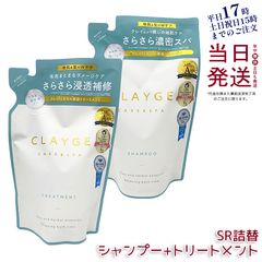 2個セット】ケアネス テラケアトリートメントⅡ 1000g 業務用 - メルカリ