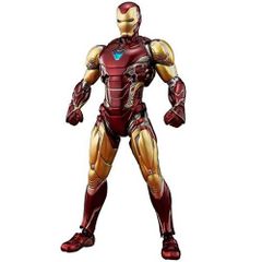 マーベル アイアンマン S.H.Figuarts アイアンマン マーク85（THE INFINITY SAGA） S.H.フィギュアーツ 可動フィギュア バンダイスピリッツ