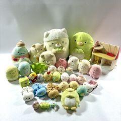 ☆ Sekiguchi セキグチ その他ホビー 北海道限定 キタキツネ 着ぐるみ
