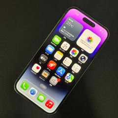 SIMロック解除済 iPhone XR 64GB ブラック MT002J/A ジャンク - メルカリ