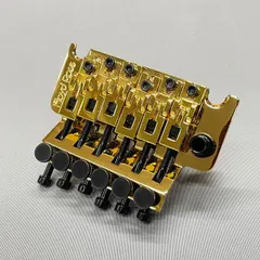 【中古】Floyd Rose Special Series ゴールド