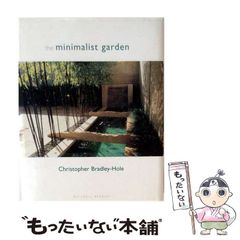 中古】 ライフサイエンスライブラリー 第18 科学者の話 / ヘンリー