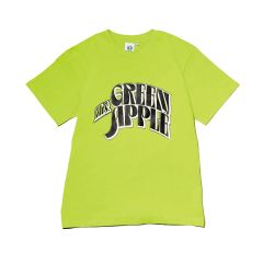Mrs. GREEN APPLE 2023 Summer Tシャツ M - メルカリ