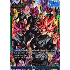 PSA10鑑定済〕くいしんぼカビゴン LV.50【-】{旧裏} - メルカリ