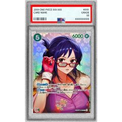 PSA10鑑定済〕くいしんぼカビゴン LV.50【-】{旧裏} - メルカリ