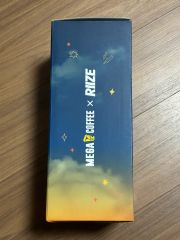 Miir 水筒 クルーズ船 飛鳥III オリジナルデザイン ネイビー - メルカリ
