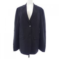 プラダ PRADA トライアングルロゴ P563P SOOO 1XMY ジャケット