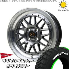 40ヴェルファイア 225/65R17 スタッドレスタイヤ ホイール 4本セット