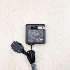 SONY マルチ端子ケーブル ソニー 純正 USB接続ケーブル デジカメ