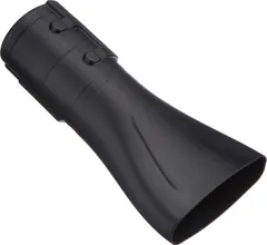 【数量限定】マキタ(Makita) ブロワ用ノズル A-67929 送料無料