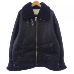 DUNST ジャケット