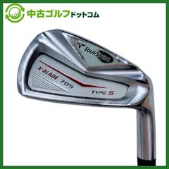 ミズノ チッパー CHIPPER 【R】 ダイナミックゴールド Mizuno ゴルフ