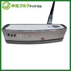 ミズノ チッパー CHIPPER 【R】 ダイナミックゴールド Mizuno ゴルフ