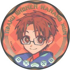 中古】コースター 大人リボーン(家庭教師ヒットマンREBORN!) 「天野明