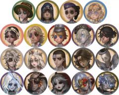 中古】コースター 大人リボーン(家庭教師ヒットマンREBORN!) 「天野明