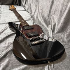 Fender Japan ST54-100LS クラプトン仕様 Lace Sensor＆ミッドブースト