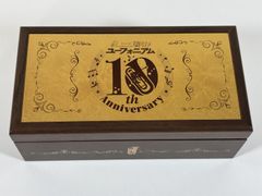 むつ54-081601] ガンダム 優しい心根 パラレル ラクス ショップバトル