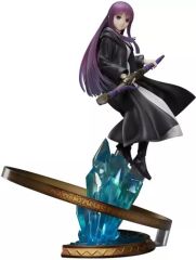[Used] Figure Fern[Madhouse x Design Coco Anime Anniversary Edition] "Funeral"Frieren"1/7 Pre-painted finished product"