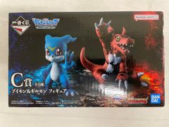 ポケモン モンコレ サトシゲッコウガ キズナスペシャルパック - メルカリ