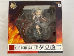 figma 124 魔法少女まどか☆マギカ 美樹さやか - メルカリ