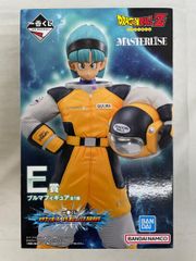 ミミッキュ [サン＆ムーン トイザらス限定 GXスターターセット ] 009