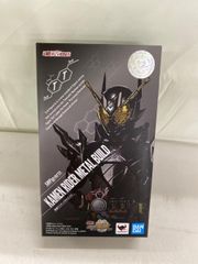 figma 065 日暮かごめ フィギュア 犬夜叉 完結編 - メルカリ figma 065 日暮かごめ フィギュア 犬夜叉 完結編 - メルカリ