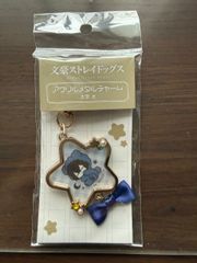 プロセカ ミニ色紙 13B 桃井愛莉 ハピラブ - メルカリ