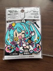 あそびのかんけい2 B2タペストリー メロンブックス限定 歌方月乃