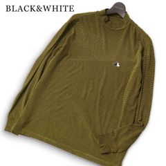 apart by lowrys アパートバイローリーズ 通年 長袖 ロング ビッグ 