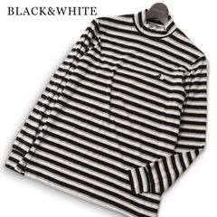CCP シーシーピー サイクル 通年 USED加工☆ ストレッチ 立体裁断