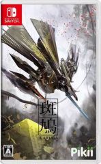 中古】アニメBlu-ray Disc OVA アズールレーン Queen's Orders - メルカリ