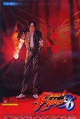 中古】フィギュア 仙豆＆超神水 「ドラゴンボール」 ワールド