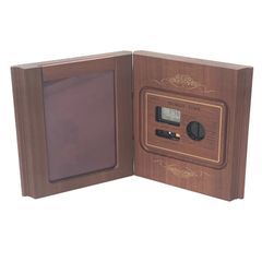 ◼︎美品◼︎【ABC Cooking Studio】3ピース ボウルセット 12／16