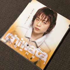 S5117) 木南晴夏 テレ朝エンジェルアイ ワクワク・ドキドキ宣言！DVD