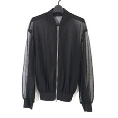 YONFA ヨンファ 25AW dolphin jacket ドルフィンジャケット M 0000