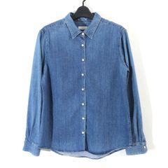YONFA ヨンファ 25AW dolphin jacket ドルフィンジャケット M 0000