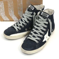 hazama ハザマ 2019-20AW 経年真価の揺らめくコート - メルカリ
