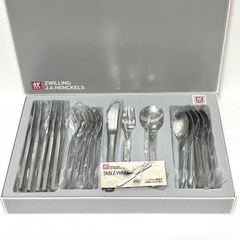 ◼︎美品◼︎【ABC Cooking Studio】3ピース ボウルセット 12／16