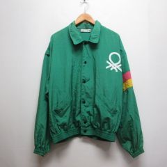 OLD ENGLAND 長袖ニット ベージュ　36 S 新品未使用タグ付き オールドイングランド OLD ENGLAND 長袖 ニット カーディガン 36