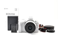 ☆ジャンク☆ Nikon ニコン D7500 デジタル一眼レフカメラ ボディ