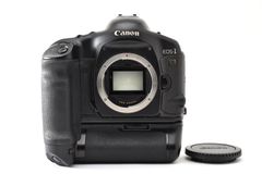 ☆ジャンク☆ Nikon ニコン D7500 デジタル一眼レフカメラ ボディ