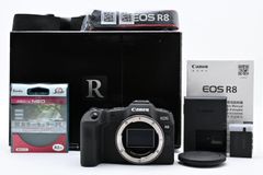 ☆ジャンク☆ Nikon ニコン D7500 デジタル一眼レフカメラ ボディ