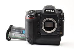 返品保証】並品｜コニカ KONICA DIGITAL REVIO KD-500Z #C260906-03