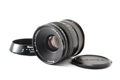 返品保証】並品｜コニカ KONICA DIGITAL REVIO KD-500Z #C260906-03