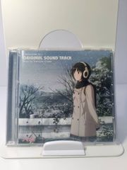 辻井伸行 CDデビュー10周年記念 スペシャルLIVEコレクション 辻井伸行
