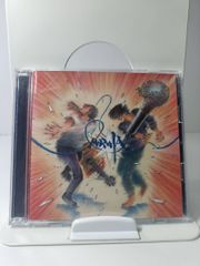 辻井伸行 CDデビュー10周年記念 スペシャルLIVEコレクション 辻井伸行