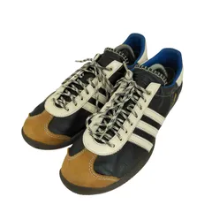 アディダス adidas KARINTHA OG スニーカー メンズ JPN：29